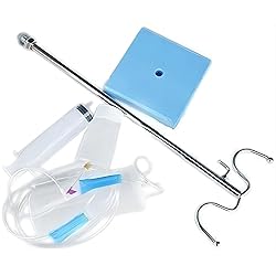 Peritoneal Dialysis Model,Medical Training