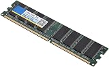 VBESTLIFE 1GB DDR PC-2700 333MHz 2.5V 184Pin Desktop Computer Memory RAM view 5