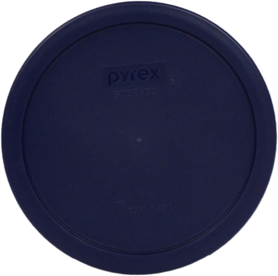 Which Is The Best Glass Bowls Lids 175 Quartpyrex Rubbermaid
