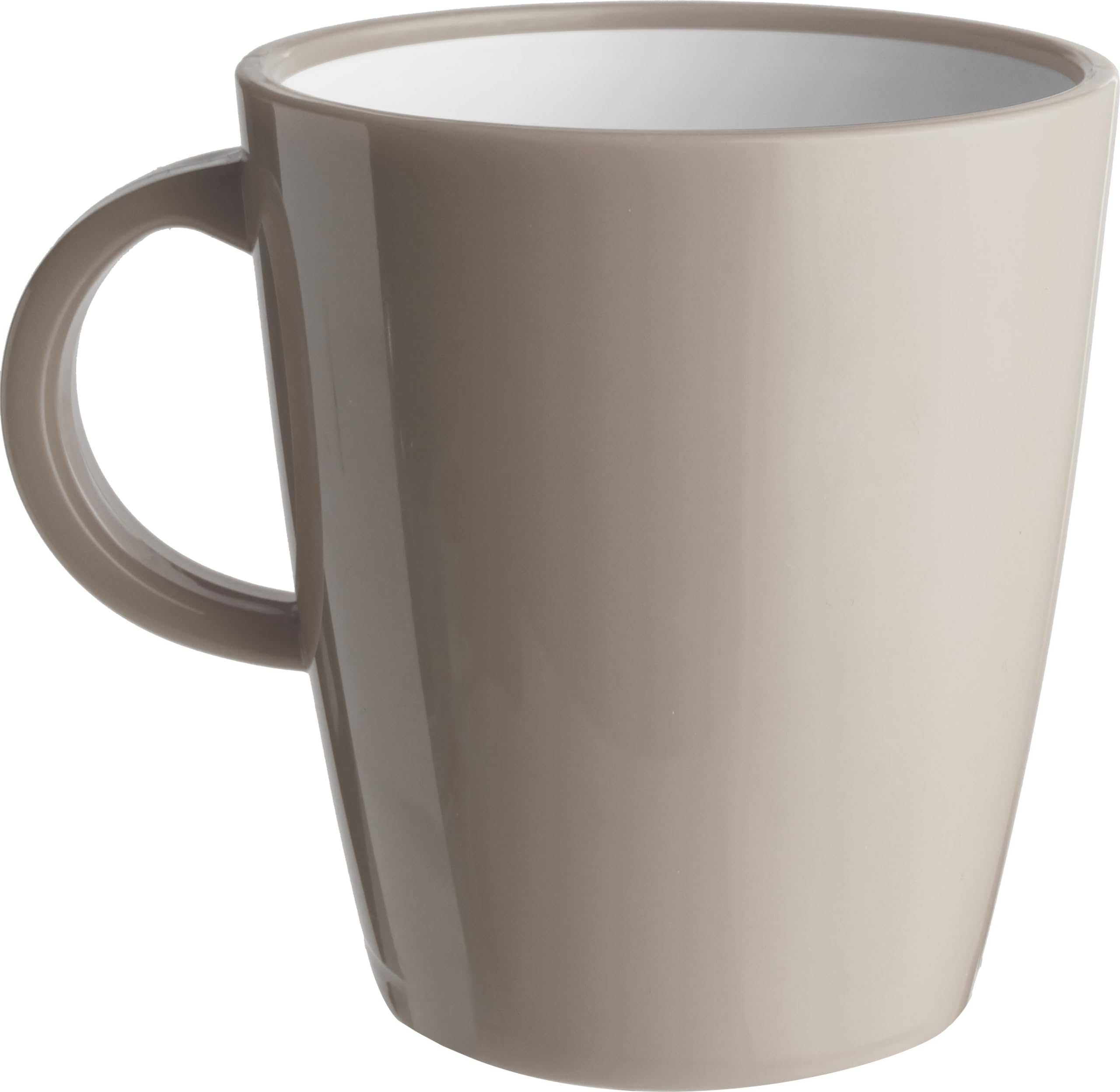 Brunner Pepita FRA550914 Mug with Handle — image 1