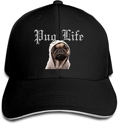 puppy dog disney junior