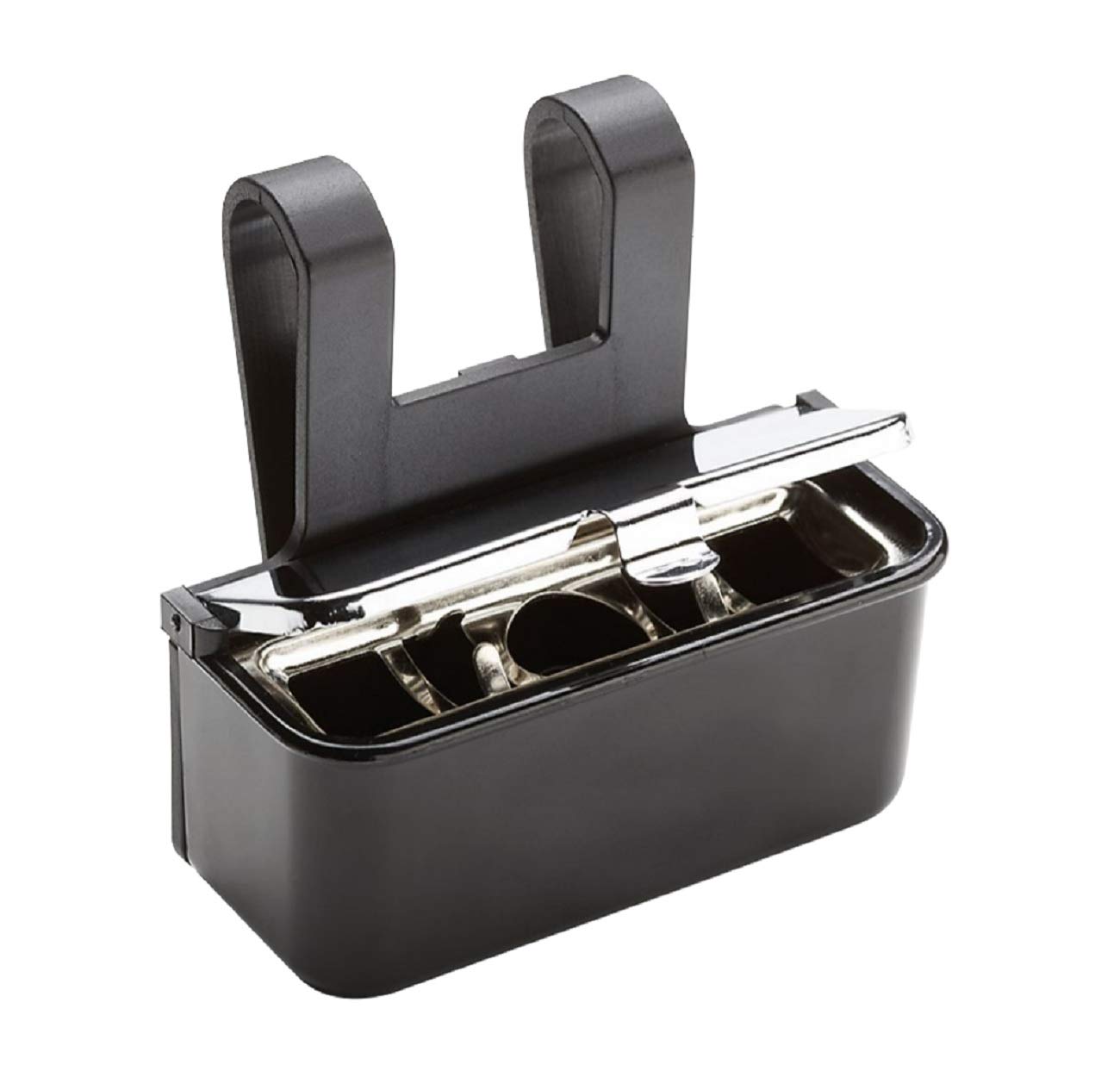 KB Golf Accessories Golf Ashtray for the Golf Bag/Ashtray