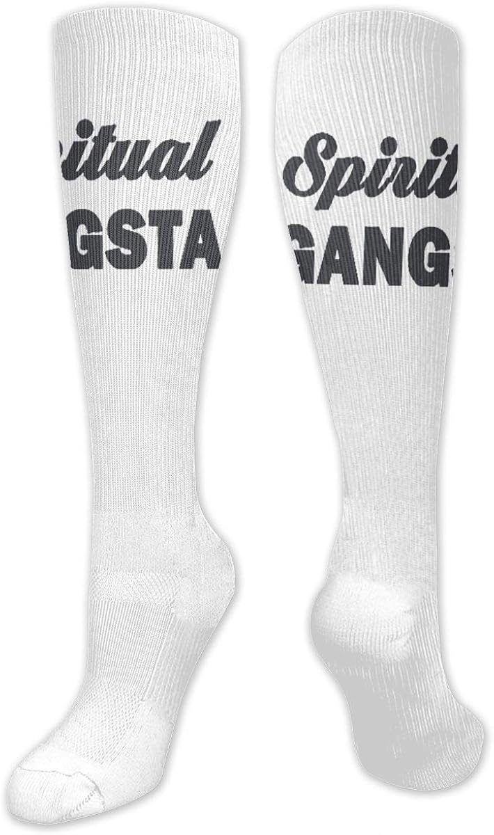 Lsjuee SpiritualGangstaI'mVerySensualandDeepButAlsoAGangster