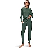 Eberjey Softest Sweats Jogger