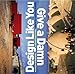 Design Like You Give A Damn: Architectural Responses To Humanitarian Crises - Book by Cameron Sinclair