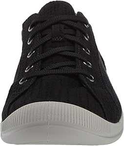 women's lorelai sneaker