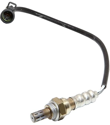 Amazon.com: THEBIGDEALS T257171X Oxygen Sensor Upstream