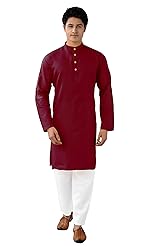 Chandrakala Holi Special Eid Gifts, Kurta Pajama