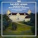 Orchestral Works Vol 1