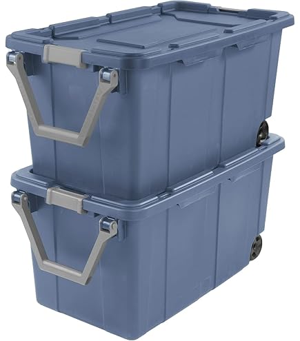 【新品】RAIN OR SHINE SOFT CONTANER L 40L Leather Conditioner - 16oz.