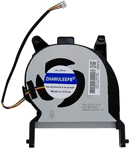 gagner colorant trolleybus 800 g3 mini Présence Dire mensuel