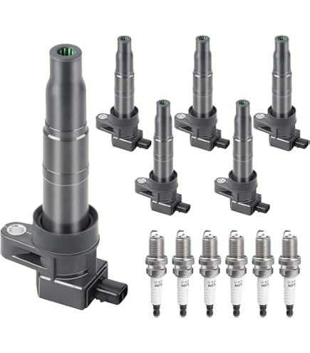 Find 2006 – 2008 Hyundai Sonata Radio CD Stereo PN: 96180-0A600QZ In - Foto 10