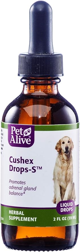 royal canin skin allergy food