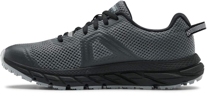 ua charged toccoa 2 shoes