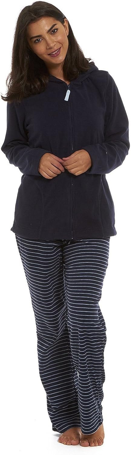 C&a pyjama femme Clearance