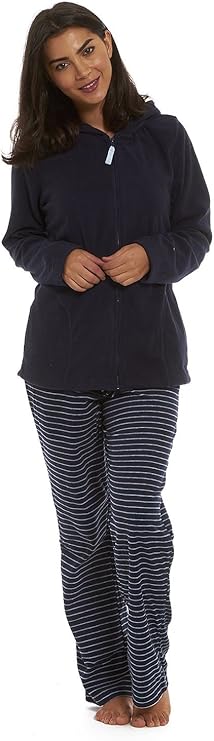 Pyjama c et a femme Clearance