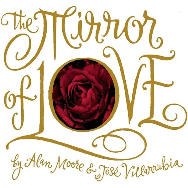 Mcbroom, Amanda - Midnight Matinee - Amazon.com Music