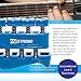 321 STRONG Finger Strengthener Gripper for Guitar