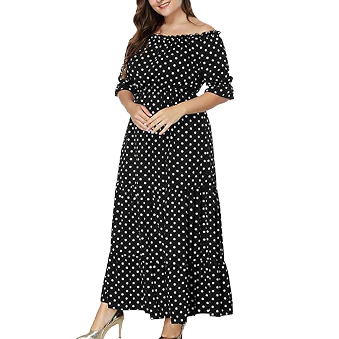 plus size sun dresses uk