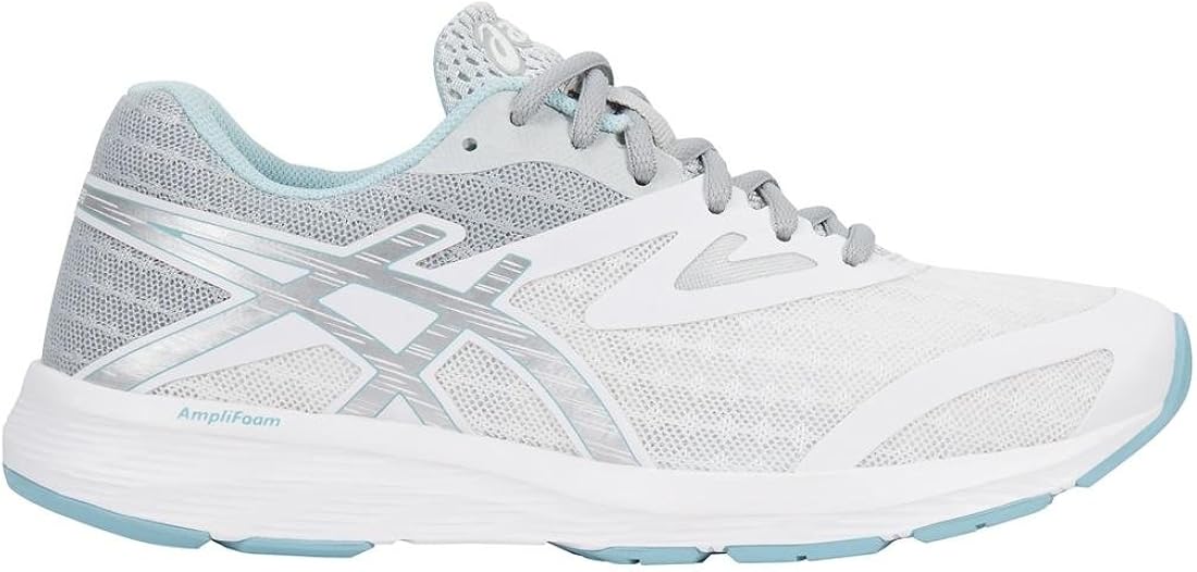 asics amplica amazon
