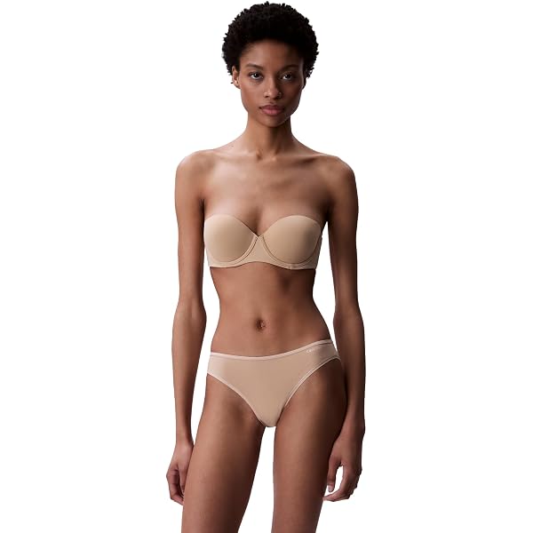 Robe De Plage Miss Triumph - Bretelles Fines - Taille FR38/EU36/UK10/IT42 - Blanche - Neuf Avec étiquettes