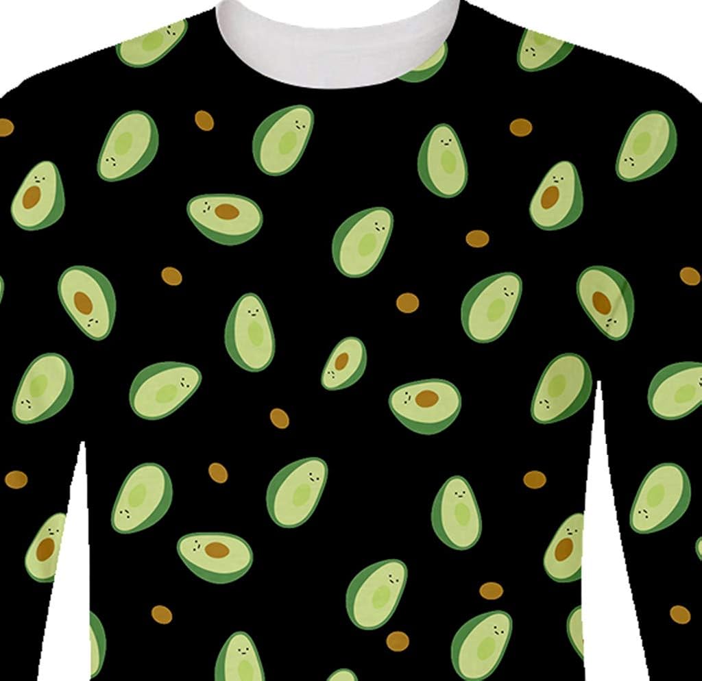 Venta > camisetas grandes mujer > en stock