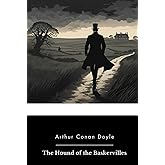 The Hound of the Baskervilles