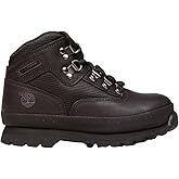 Timberland Euro Hiker Boot (Toddler/Little Kid/Big Kid)