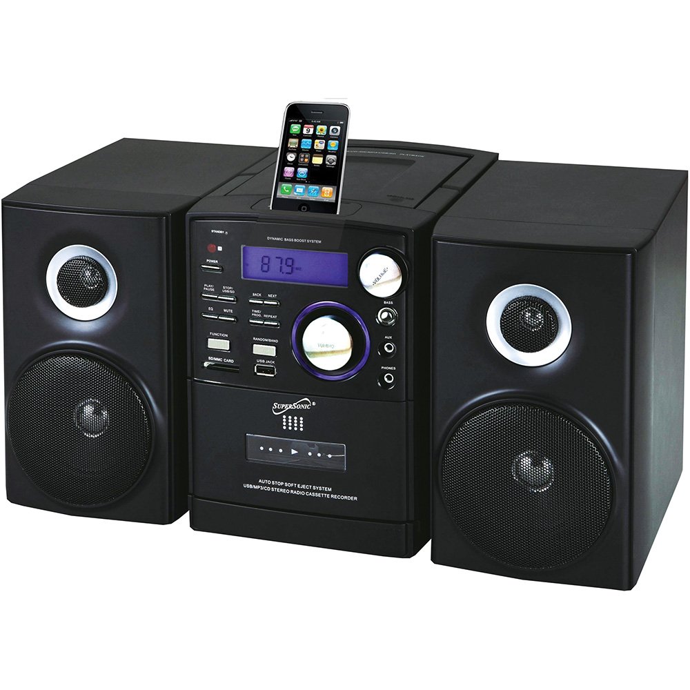 24+ Portable Car Mp3 Player With Remote Gif car accessories for you