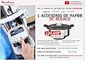 Imagen del cliente
