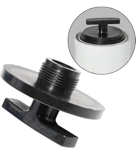 Lot De 3 Tapis Anti-éclaboussures Ronds Pour Bac De Vidange D'huile, Tapis à Langer Amélioré De 45,7 Cm, Résistant à La Chaleur, Sans éclaboussures, Compatible Avec Collecteur D'égouttement De 4,8 à