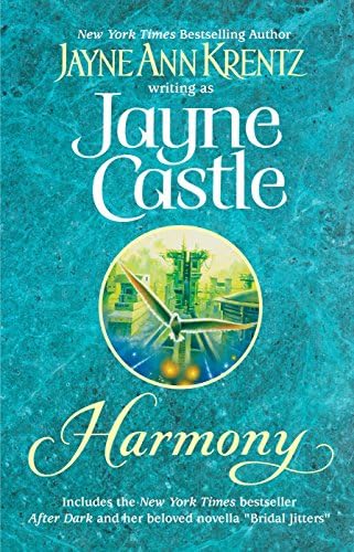 Harmony