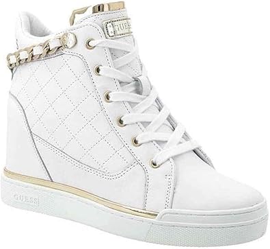 ladies shoes sale in clarks