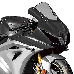 MFGZD Motorcyle Mirror Block Off Base Plate,2 PCS
