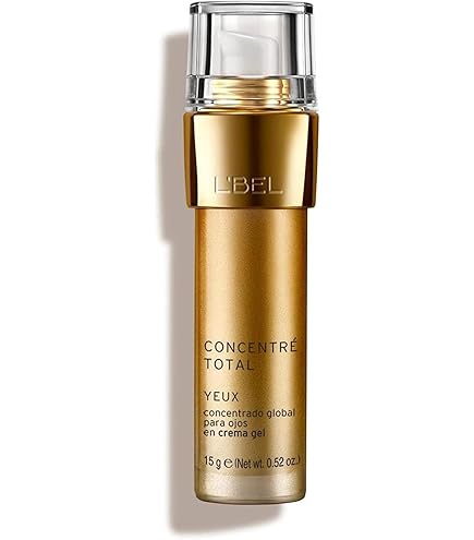 Amazon.com: Dior Prestige Le Concentre Yeux Exceptional Sculpting