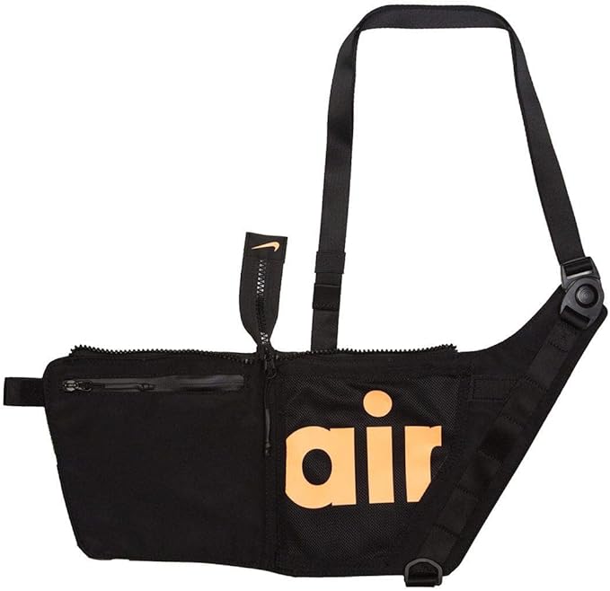 shoulder bag nike air max smit