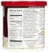 Betty Crocker Rich & Creamy Frosting - Cream Cheese - 16 oz - 3 pk