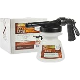UltraCruz&reg; Foaming Tool