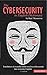 The Cybersecurity to English Dictionary