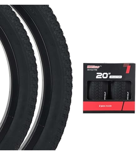 24インチ　2.5 GT SMOOTHIE スムージー　タイヤ フルスリック GT Smoothie 24x2.50 Wide Slick Tire | The Bikesmiths