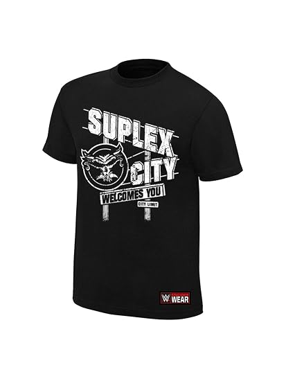 50 Off On Mall4all Wwe White Randy Orton Rko T Shirt Pack Of 2 On Snapdeal Paisawapas Com