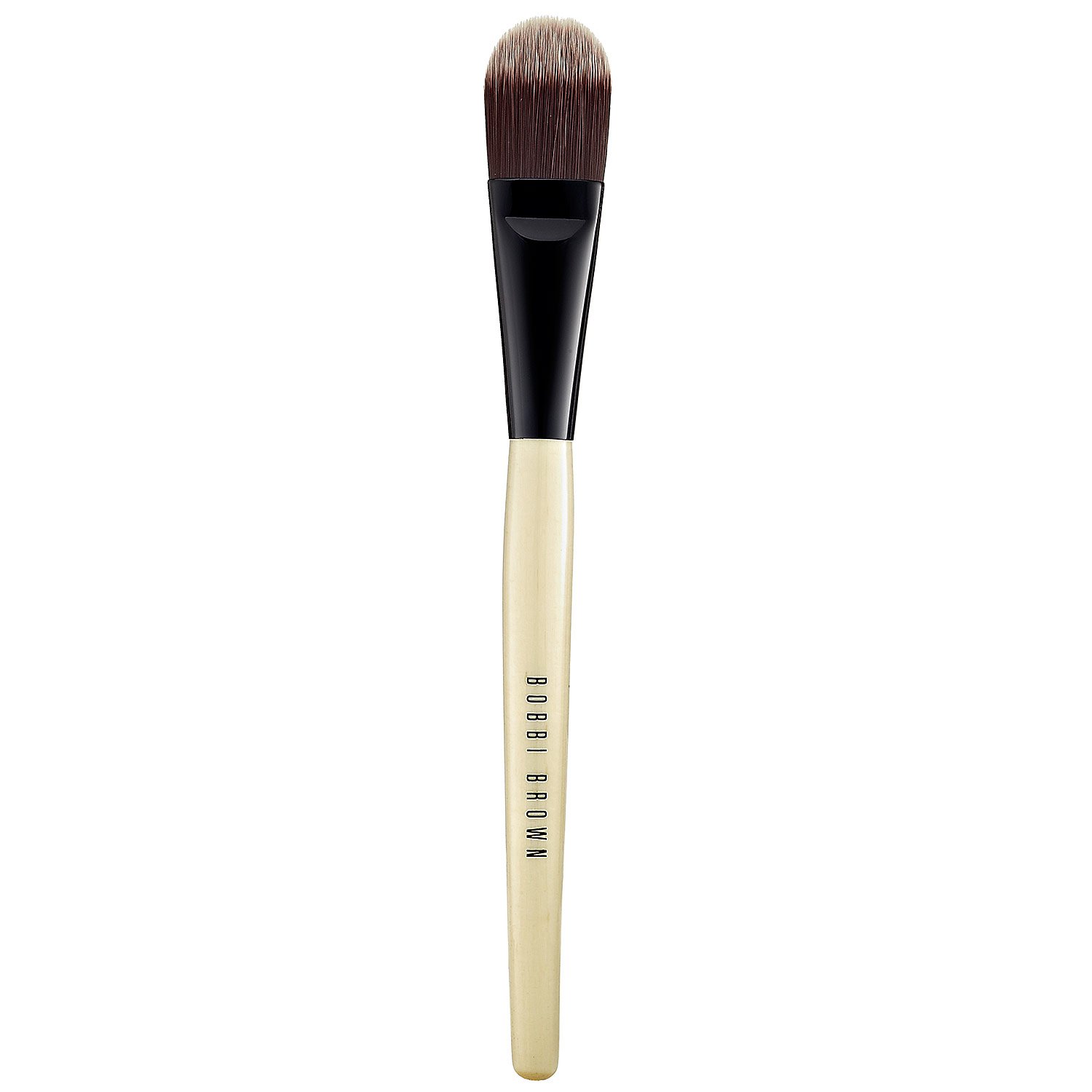 Bobbi Brown Foundation Brush