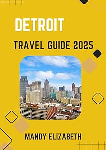 kindle best category lists