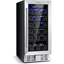 COSTWAY 10229US-SL-CYPF 15