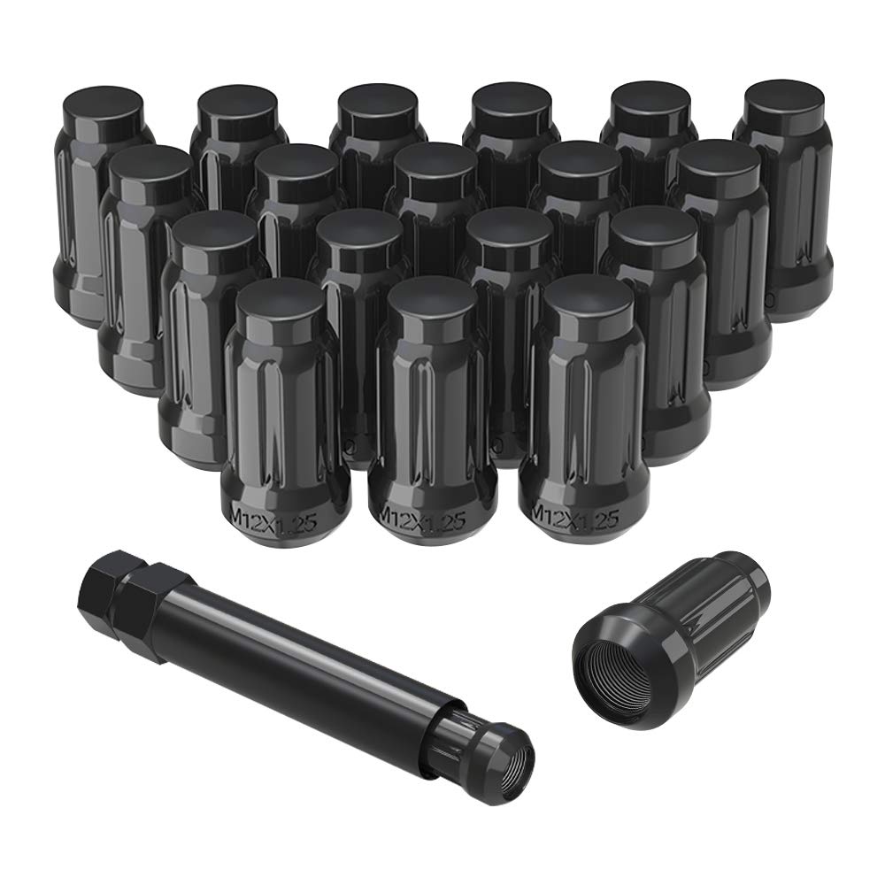 Best remove lug nuts with drill 4U Life