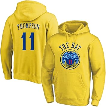 golden state warriors youth hoodie
