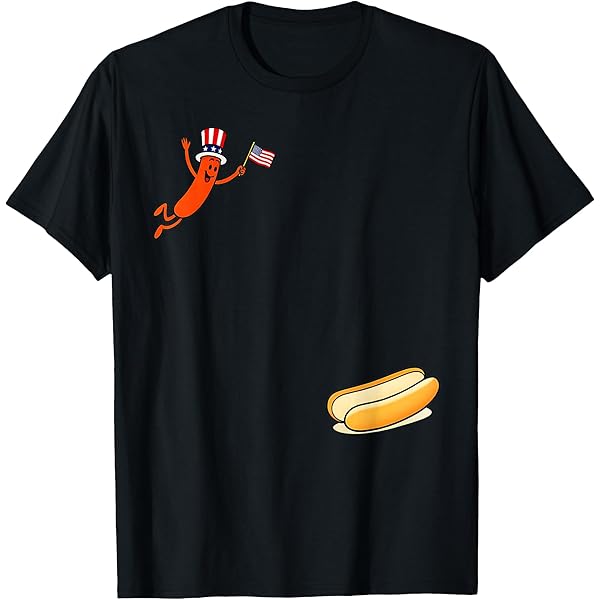 Amazon.com: Speak, hear & see no evil Three monkeys wise monkey T