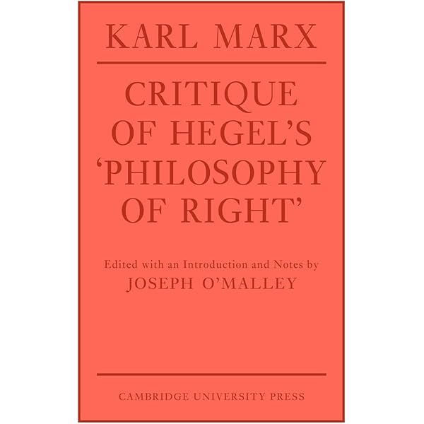 洋書 Reason, Truth and History 31MD5AVMF9L._UF1000,1000_QL80_.gif