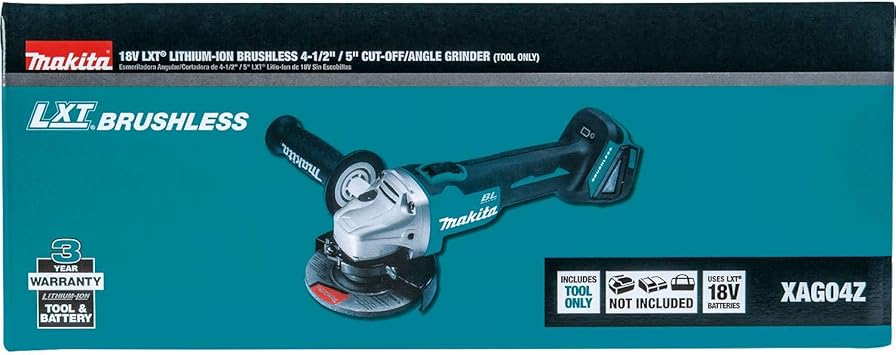 https://images-na.ssl-images-amazon.com/images/I/61W3vtIb5-L._AC_SY355_.jpg