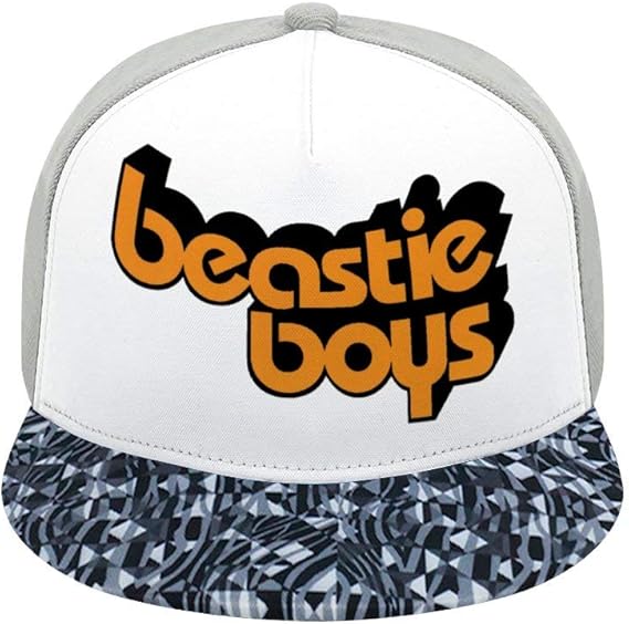 Amazon boys cap Clearance